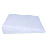 Travesseiro Anti Refluxo 40x30 Mini Berço Sonno Baby