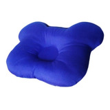 Travesseiro Bebe Anatomic Prevencao