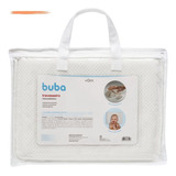 Buba