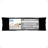 Travesseiro Big De Corpo