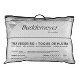Travesseiro Buddemeyer Toque De