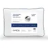 Travesseiro Camesa Hotelaria Ergosoft Suporte Firme 50cm X 70cm