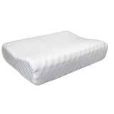 Travesseiro Cervical Contour Pillow