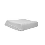 Travesseiro Cervical Contour Pillow