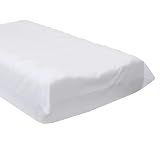 Travesseiro Cervical Contour Pillow