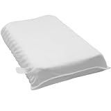 Travesseiro Cervical Contour Pillow