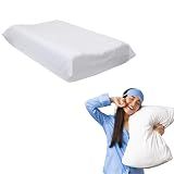 Travesseiro Cervical Pillow Magnetico