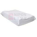 Travesseiro Cervical Pillow Magnético Terapêutico Top