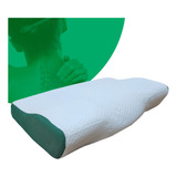 Sono