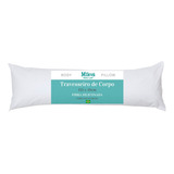 Travesseiro De Corpo Gigante