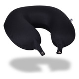 Nap