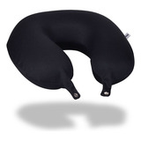 Nap