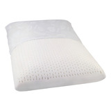 Talalay