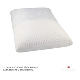 Talalay