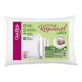 Rl1103