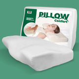 Confort