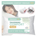 Premium