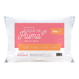 Plumas