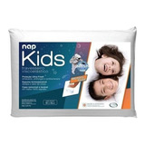 Travesseiro Infantil Nasal Kids