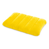 Acampament