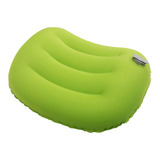 Acampament