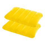 Amarelo