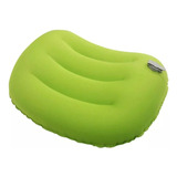 Travesseiro Inflavel Para Camping