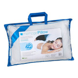 Travesseiro Memogel Pillow Viscoelastico