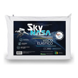 Travesseiro Nap Sky Nasa