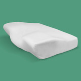 Latéx