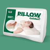 Confort