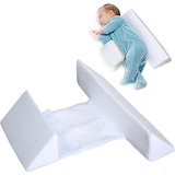 Travesseiro Para Bebê Que Dorme De Lado travesseiro