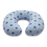 Estampado