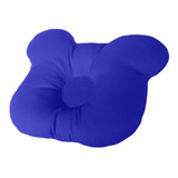 Royal