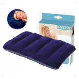 Intex