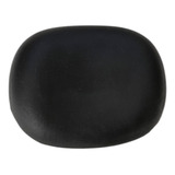 Travesseiro Preto One Para