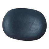 Travesseiro Preto Para Banheira Hidromassagem One