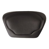 Travesseiro Preto Para Banheira Hidromassagem Three