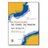 Travessura Do Canal Da