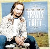 Travis Tritt The Very