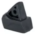 Travo Para Patins Em Linha Adulto Fit100