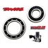 Trax 5223 - Rolamento Diant/tras Motor Revo 3.3 Traxxas