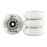 64mm