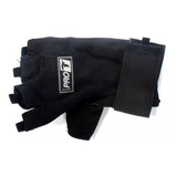 Traxart Wrist Guards   Luvas