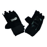 Traxart Wrist Guards Luvas Munhequeiras P Patins Roller