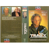 Traxx Um Mercenário Do Barulho Shadoe Stevens Raro