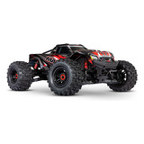 Traxxas 1 10 Maxx