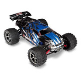 Traxxas 1 16 E