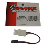 Traxxas 3029