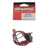 Traxxas 3038 Interruptor Sistema
